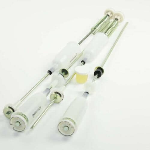 LG Suspension Assembly AJK72909306