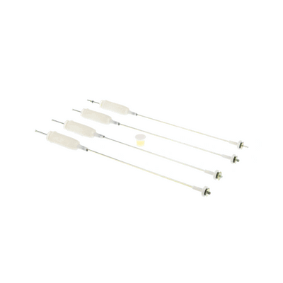 LG Suspension Assembly AJK72909307