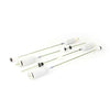 LG Suspension Assembly AJK72909314