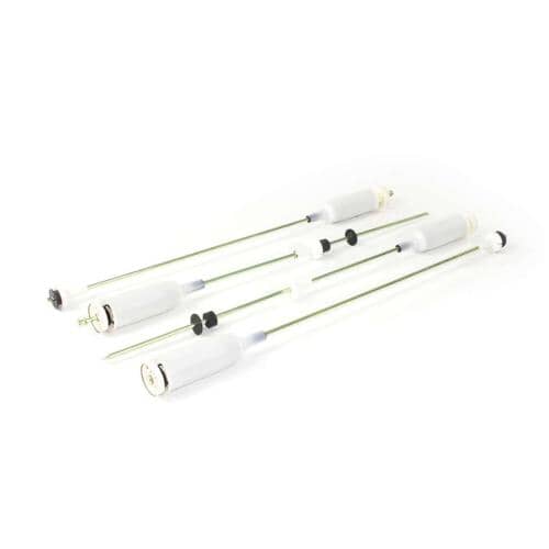 LG Suspension Assembly AJK72909314