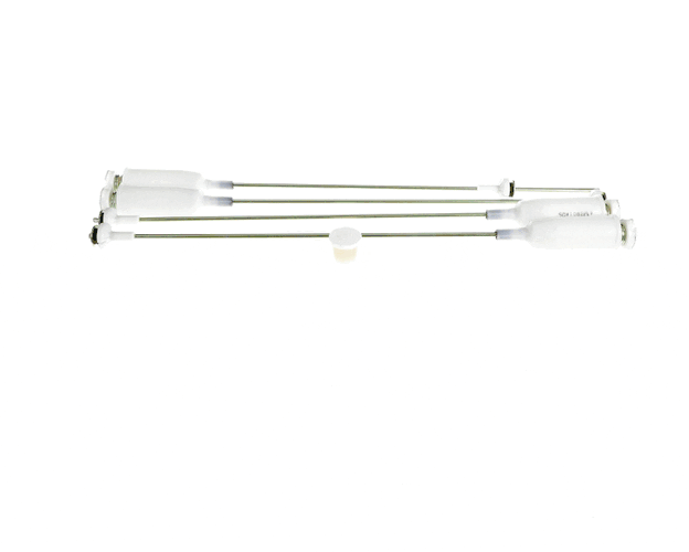 LG Suspension Assembly AJK72989704