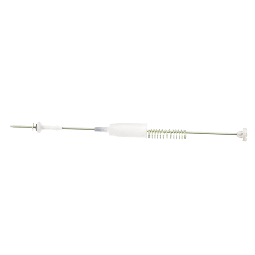 LG Washer Suspension Assembly - AJK73229709