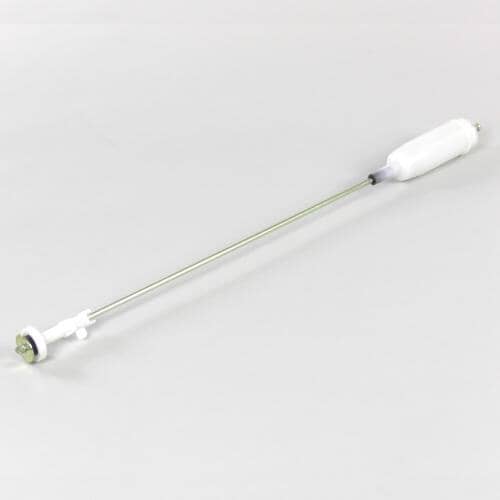 LG Washer Suspension Assembly - AJK73229709