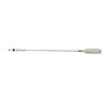 LG Suspension Rod Assembly AJK73229710