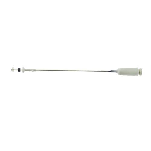 LG Suspension Rod Assembly AJK73229710