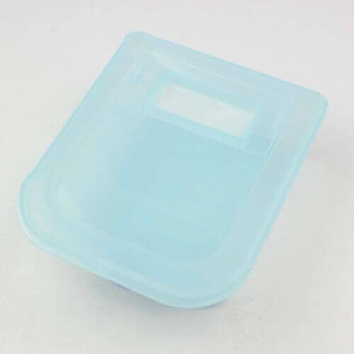 LG Water Tank Assembly AJL34327901