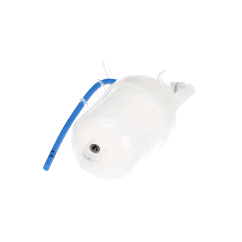 LG Refrigerator Water Tank Assembly AJL72911502
