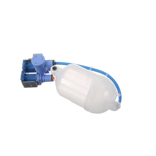 LG Refrigerator Water Tank Assembly LFXC22526S