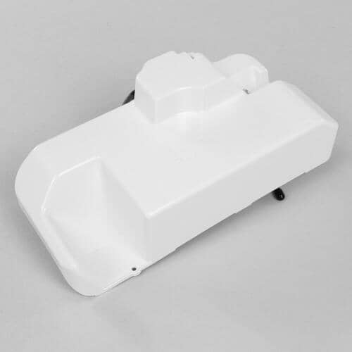 LG Part# AJL72911510 Water Tank Assembly - Genuine OEM