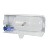 LG Part# AJL72911513 Water Tank Assembly - Genuine OEM