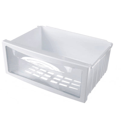 LG Part# AJP30627501 Drawer Tray Assembly - Genuine OEM