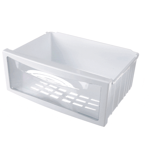 LG Part# AJP30627501 Drawer Tray Assembly - Genuine OEM