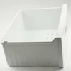 LG Part# AJP30627501 Drawer Tray Assembly - Genuine OEM