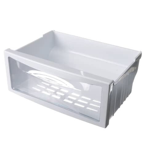 LG Part# AJP30627502 Tray Assembly Drawer (OEM)