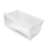 LG Refrigerator Drawer Tray Assembly LRBP1031T