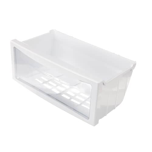 LG Refrigerator Drawer Tray Assembly LRBP1031T
