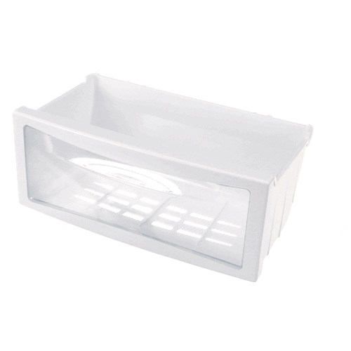 LG Refrigerator Drawer Tray Assembly LRBP1031T