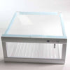 LG Part# AJP32871405 Crisper Drawer Assembly (OEM)