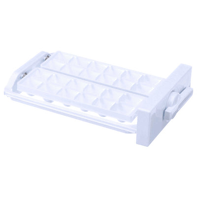 LG Part# AJP32924906 Ice Tray Assembly - Genuine OEM