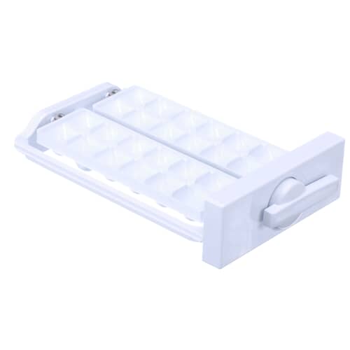 LG Part# AJP32924906 Ice Tray Assembly - Genuine OEM