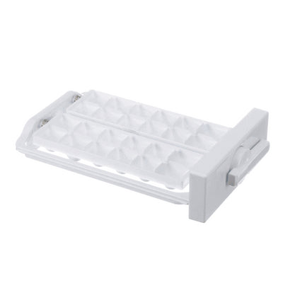 LG Part# AJP32924910 Ice Tray Assembly - Genuine OEM