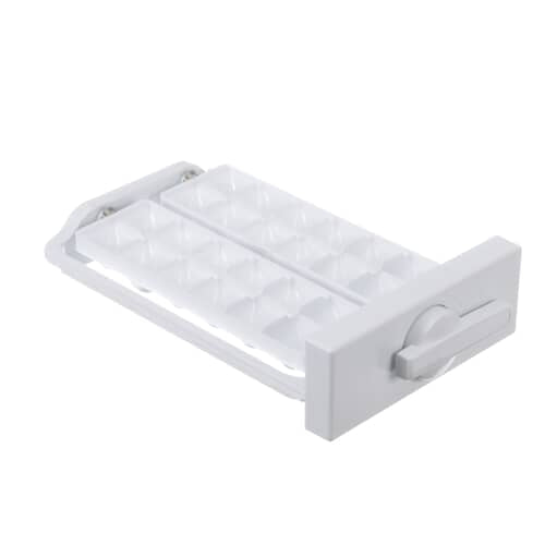 LG Part# AJP32924910 Ice Tray Assembly - Genuine OEM