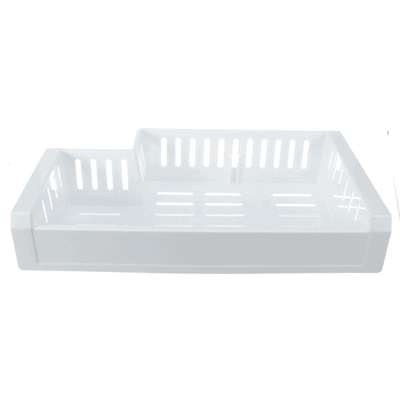LG Part# AJP33050204 Drawer Tray Assembly - Genuine OEM