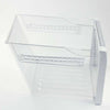 Lg Drawer Tray Assembly - AJP37061705