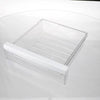 LG Snack Drawer Assembly AJP55756701