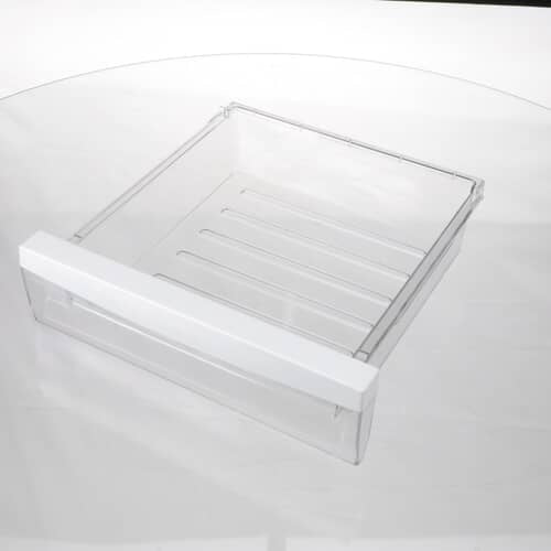 LG Snack Drawer Assembly AJP55756701
