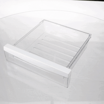 LG Snack Drawer Assembly AJP55756701