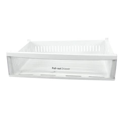 LG Part# AJP72909713 Drawer Tray Assembly - Genuine OEM