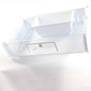 LG Freezer Basket (Upper) AJP72909821