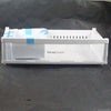 LG Part# AJP72909827 Drawer Assembly (Freezer) - Genuine OEM