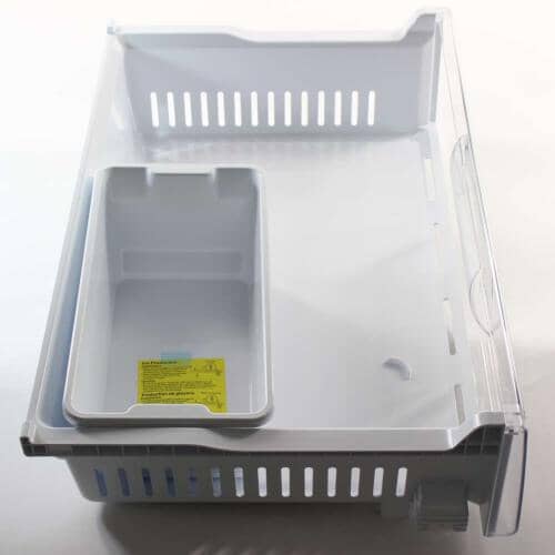 LG Freezer Drawer Assembly AJP72909828