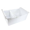 LG Refrigerator Freezer Drawer LFX31945ST/05