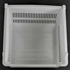 LG Part# AJP72909904 Drawer Tray Assembly (OEM)