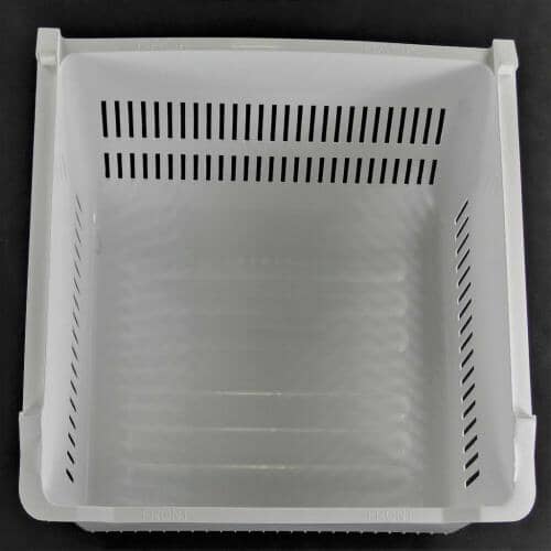 LG Part# AJP72909904 Drawer Tray Assembly (OEM)