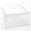 LG Part# AJP72913603 Vegetable Drawer - Genuine OEM