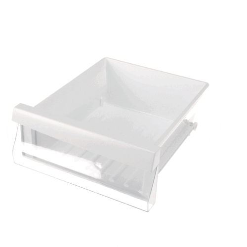 LG Part# AJP72913803 Vegetable Tray Assembly (OEM)