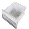 LG Part# AJP72913803 Vegetable Tray Assembly (OEM)