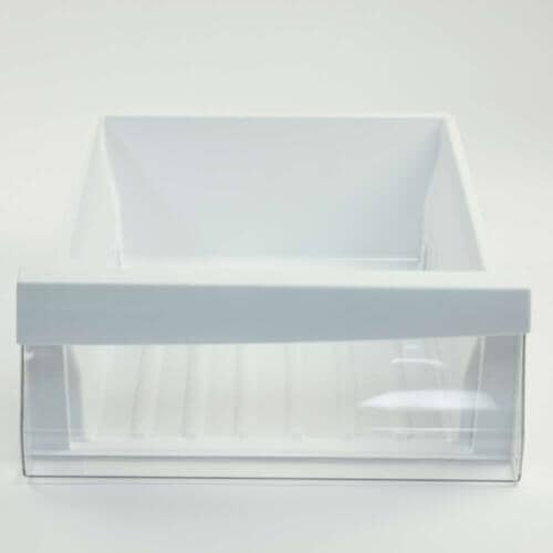 LG Part# AJP72913804 Crisper Drawer (Left) - Genuine OEM