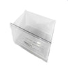 LG Tray Assembly,Drawer AJP72975102