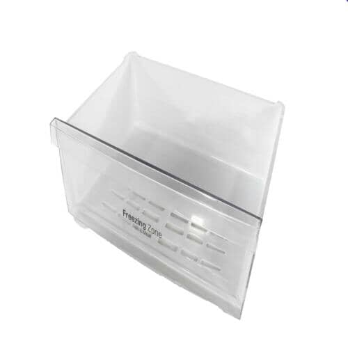 LG Tray Assembly,Drawer AJP72975102