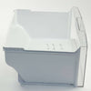 LG Part# AJP72975202 Drawer Assembly - Genuine OEM