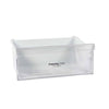 LG Part# AJP72975208 Drawer Tray Assembly - Genuine OEM