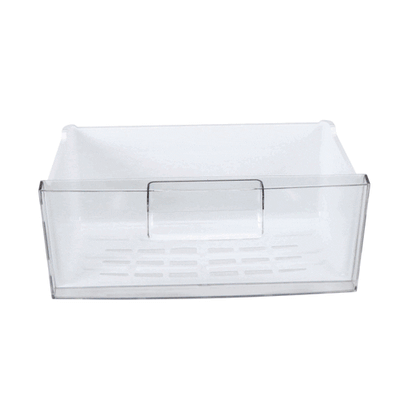 LG Part# AJP72975302 Drawer Tray Assembly - Genuine OEM