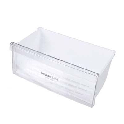 LG Part# AJP72975308 Drawer Tray Assembly - Genuine OEM