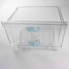 LG Part# AJP72994802 Crisper Drawer (OEM)