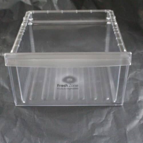 LG Part# AJP72994803 Vegetable Tray Assembly - Genuine OEM